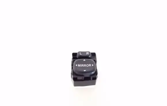 Toyota Prius (XW20) Wing mirror switch 183574
