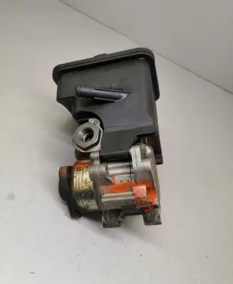 BMW X5 E53 Power steering pump 1095749 7691974518 91208