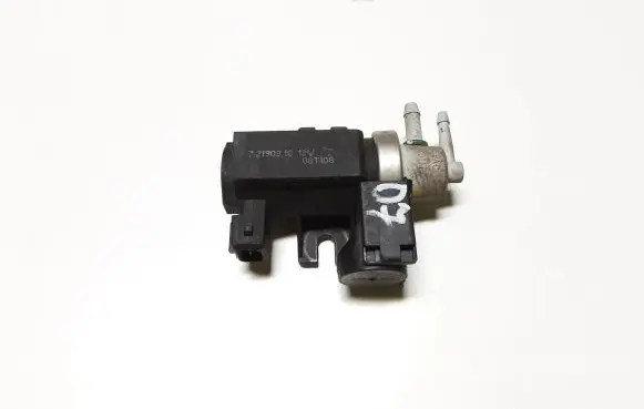 KIA Sorento Turbo solenoid valve 72190316
