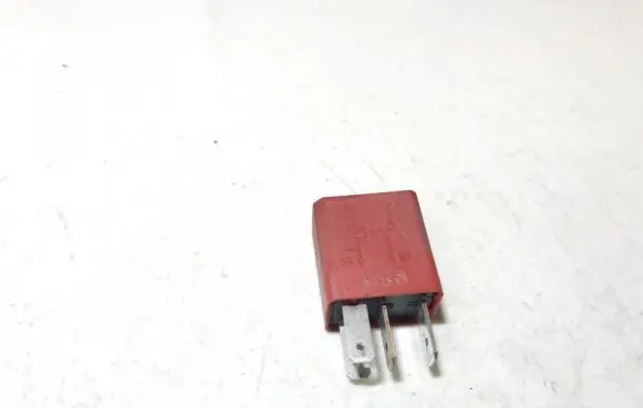 Fiat Punto (188) Other relay 46520422