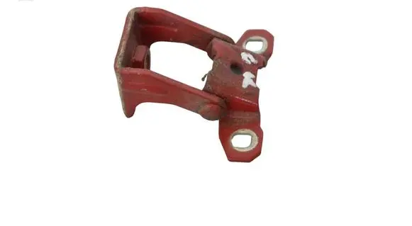 Chrysler Ypsilon Tailgate/trunk/boot hinge