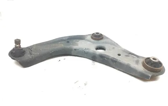 Renault Kadjar Front lower control arm/wishbone 54EA0BLH 2663919
