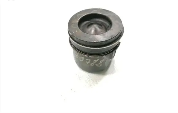 Ford Mondeo MK V Piston 