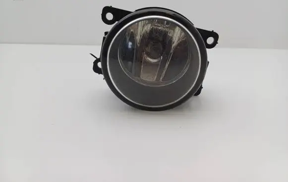 Renault Megane II Front fog light 8200074008
