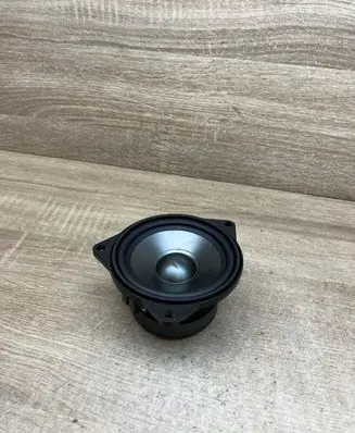 BMW 7 E65 E66 Rear door speaker 6907641 6513690764101 73866112