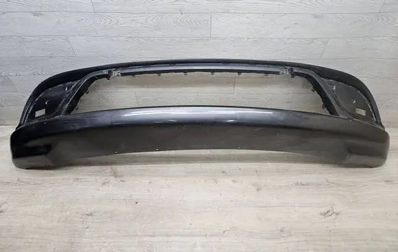 Jeep Grand Cherokee Front bumper 1WL31TRMACA 465651A