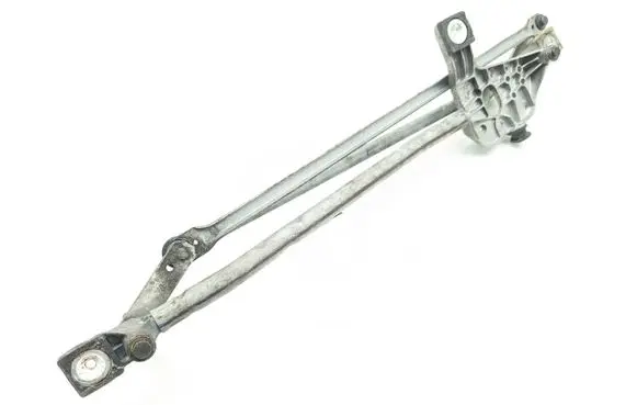 Volvo V70 Front wiper linkage 30796359