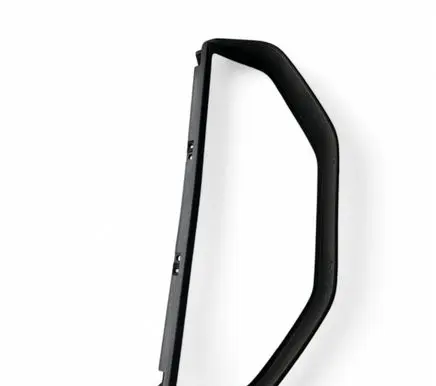BMW 3 E30 Dashboard trim 62111368872