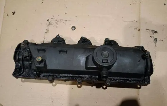 Dacia Dokker Rocker cam cover 8200629199G