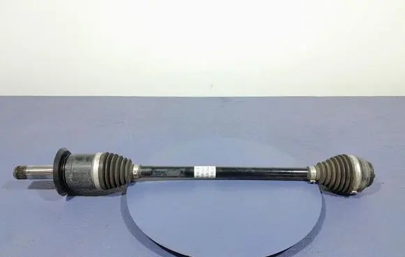 BMW 2 F45 Rear driveshaft 7646867