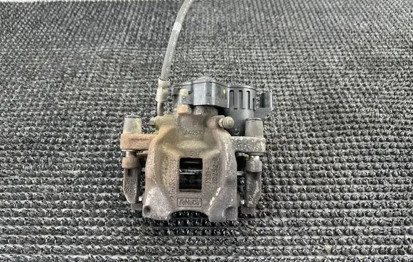 Ford Focus Rear brake caliper NX612D250BEB
