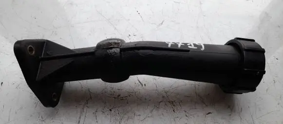 Volkswagen Transporter - Caravelle T4 Oil fill pipe 070115319
