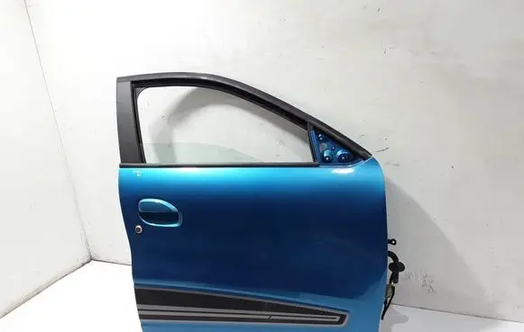 Dacia Spring Front door 801002128R