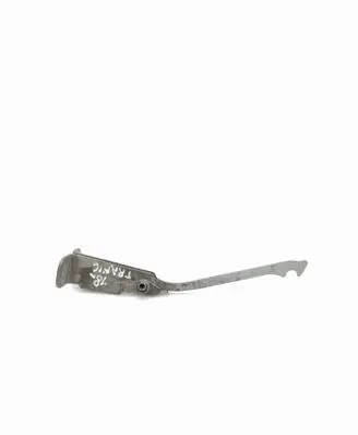 Renault Trafic III (X82) Rear door check strap stopper 04999R