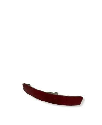 Volvo XC90 Rear bumper light 8648203