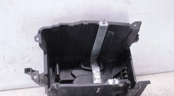 Ford Puma Battery box tray L1BB10723BB