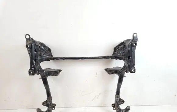 Audi A6 S6 C7 4G Front subframe 4G0399554B
