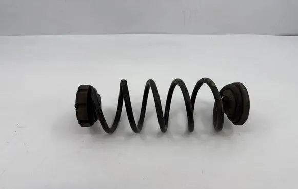Audi A5 8T 8F Rear coil spring