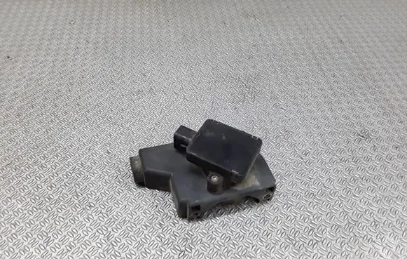 Peugeot 406 Accelerator pedal position sensor 9643365680 445821001002