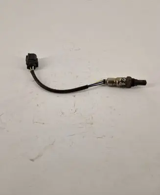 Ford Mondeo MK V Lambda probe sensor 1F19Y460BA