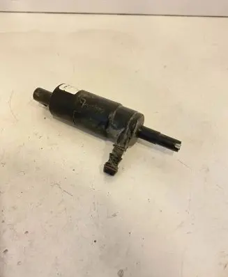 Ford Galaxy Headlight washer pump 1J0955681