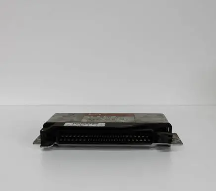 Audi A4 S4 B5 8D Other devices