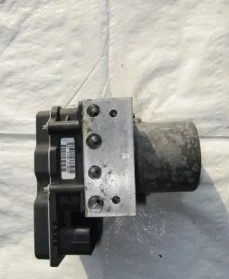 Peugeot 308 ABS Pump 0265951176