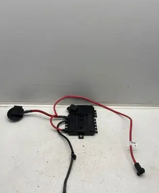 Fuse module