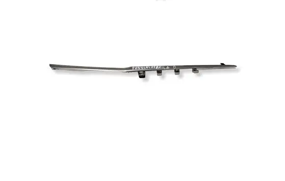 Opel Corsa F Panel trim 98297403DX 529131017
