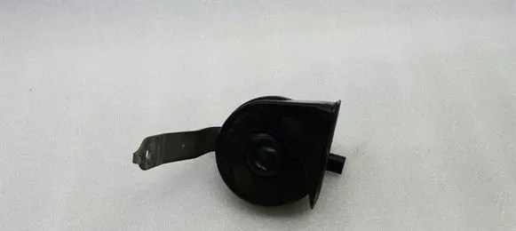 BMW 7 E65 E66 Horn signal 6968441
