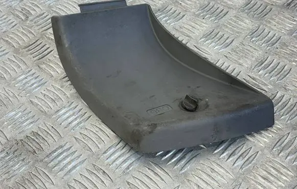 Mercedes-Benz Sprinter W906 Other interior part A9066880008