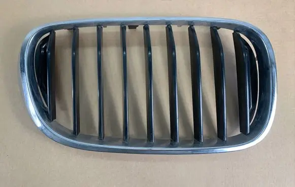BMW 7 G11 G12 Front grill 7357012