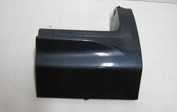 Volvo XC90 Other interior part 31672378