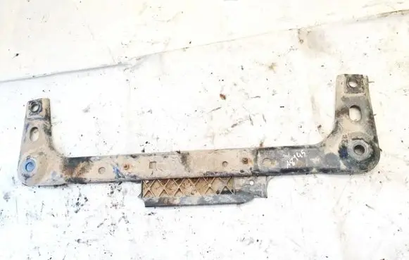 Nissan NV200 Other exterior part