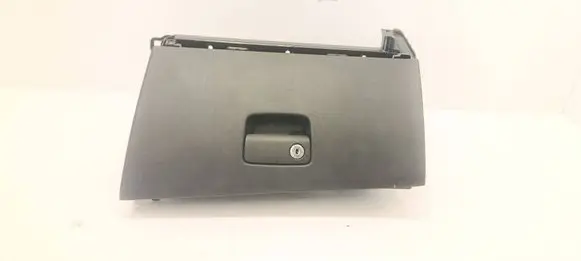 Mercedes-Benz GLA W156 X156 Glove box frame 1587114X