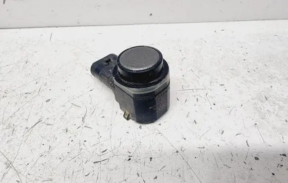 Audi A6 C7 Parking PDC sensor 4H0919275