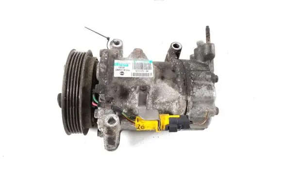Mini Cooper Countryman R60 Air conditioning (A/C) compressor (pump) 9213175