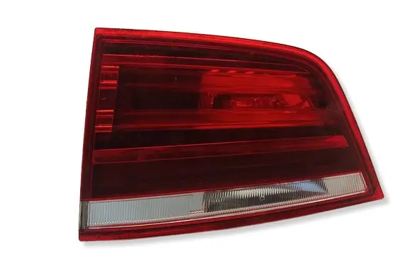 BMW X3 F25 Tailgate rear/tail lights 470027 7217314 470021H
