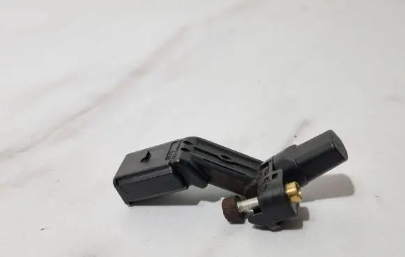 Volkswagen Crafter Crankshaft position sensor 036906433A
