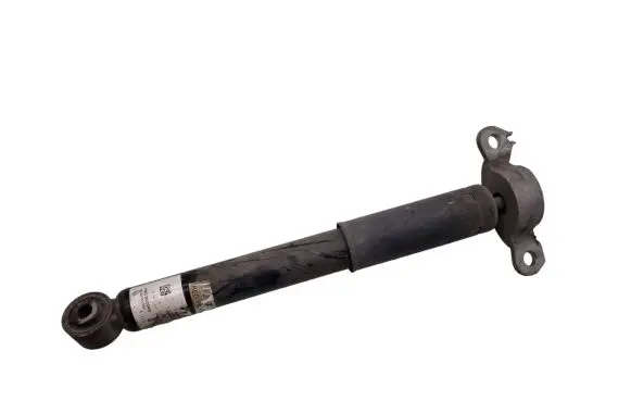 Chrysler Pacifica Rear shock absorber/damper P68238020AG 68238020AG 801402002086