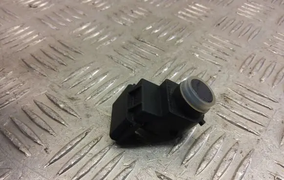 KIA Niro Parking PDC sensor 95720-F3000