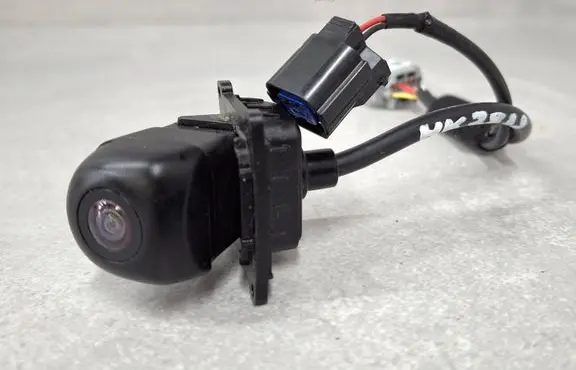 KIA Sportage Reversing camera 99241D9000 H100S100 1910280881