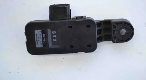 Lexus GS 300 350 430 450H Other devices 0136500010