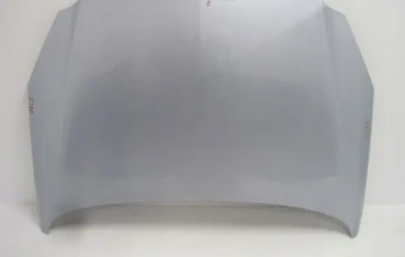 Opel Insignia A Engine bonnet/hood 