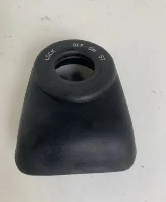 Saab 9-5 Immobiliser reader (aerial) 53070144A 52010396