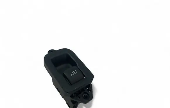Volvo V60 Electric window control switch 31394841