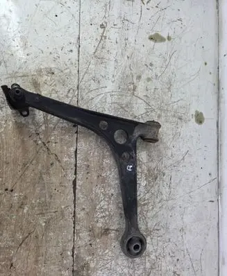 Ford Galaxy Front lower control arm/wishbone