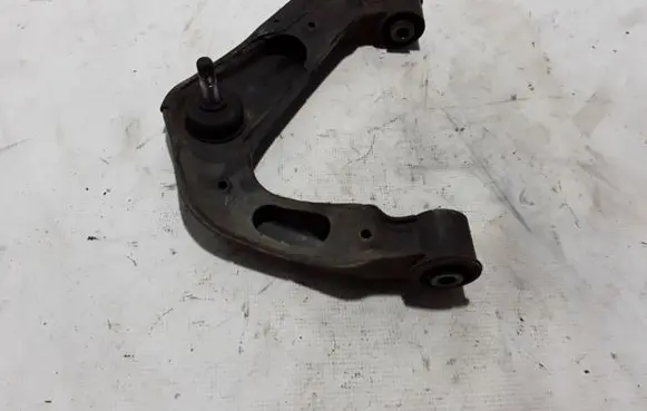 Nissan Pathfinder R51 Front lower control arm/wishbone 54525EB30A