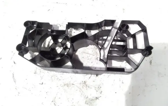 Audi A6 Allroad C6 other engine part 059103138C