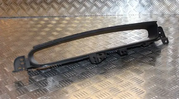 Toyota Prius (XW30) Dashboard trim 5541047090 5541147050
